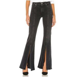 Citizens of Humanity Premium Vintage Hailey Flare Jeans